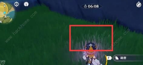 原神讨伐悬赏任务怎么完成2