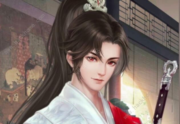 灵猫传新手攻略_灵猫传刷新时间