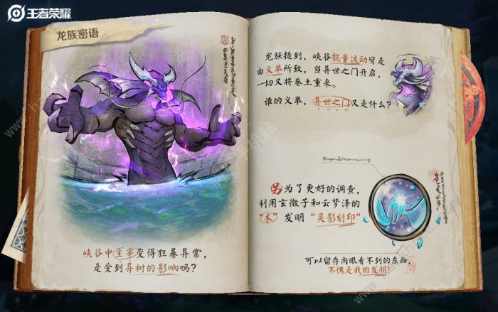 王者荣耀真相揭晓攻略_王者荣耀真正的虚假的 王者荣耀真相揭晓攻略_王者荣耀真正的虚假的