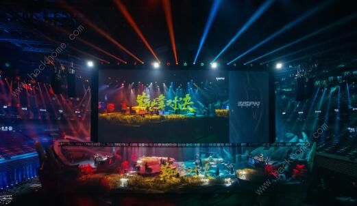 王者荣耀真相揭晓任务怎么做2