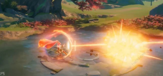 代号破晓新手攻略_代号破晓新手攻略大全