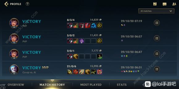 英雄联盟手游百分百进游戏方法_英雄联盟手游怎么啦 英雄联盟手游百分百进游戏方法_英雄联盟手游怎么啦