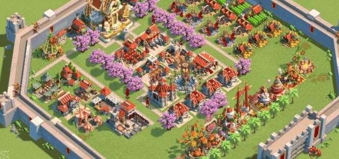 万国觉醒城市布局图高清6