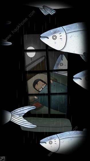 白鸟游乐园攻略大全1