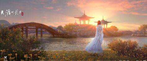 天涯明月刀手游香兰案凶手是谁_天涯明月刀香兰案凶手是谁