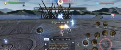 天涯明月刀手游香兰案凶手是谁2