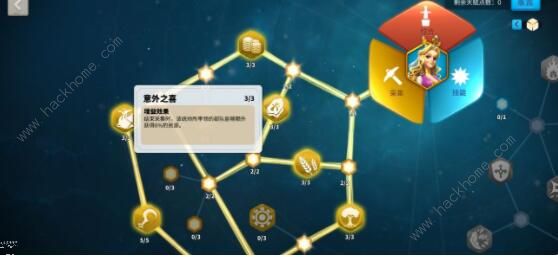 万国觉醒采集攻略3