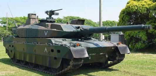 装甲前线攻略大全2