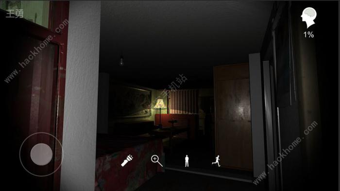 孙美琪疑案之王勇攻略大全3