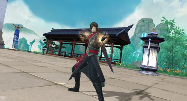 新笑傲江湖手游宝典之争182级本通关攻略1