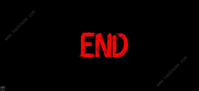 恶之果密码大全_恶之果游戏