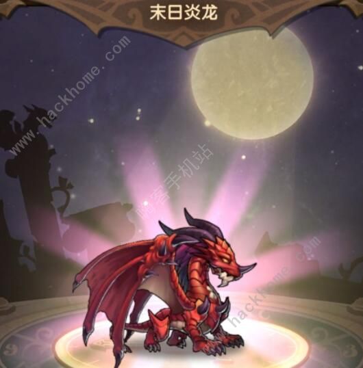 英雄棋士团攻略大全_英雄棋士团攻略详解 英雄棋士团攻略大全_英雄棋士团攻略详解