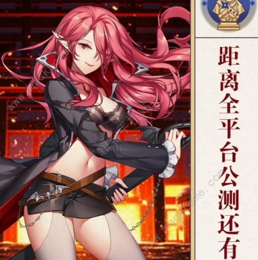 英雄棋士团攻略大全2