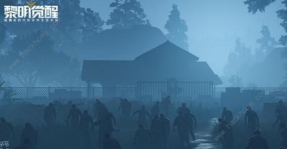 腾讯黎明觉醒攻略大全_腾讯黎明觉醒手游攻略网