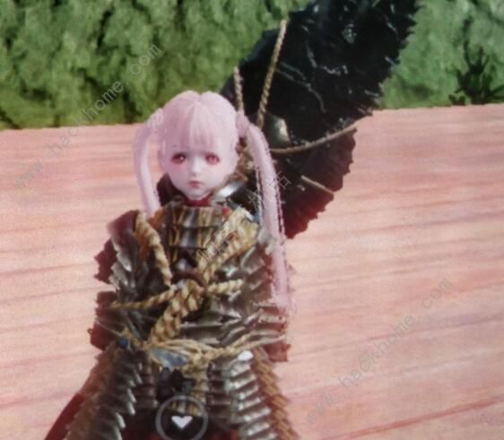 妄想山海食谱配方大全2