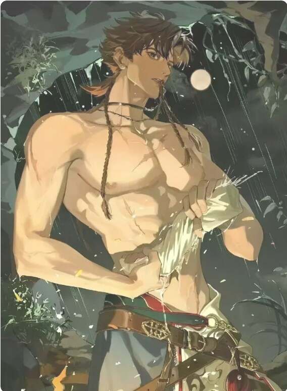 如鸢什么阵容强_如鸢什么阵容强技巧