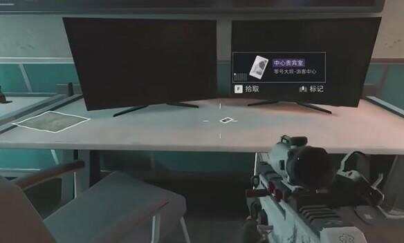 三角洲行动大金有哪些3