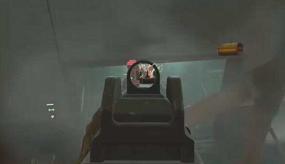 三角洲行动大金有哪些4