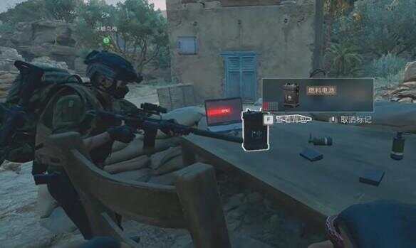 三角洲行动大金有哪些7