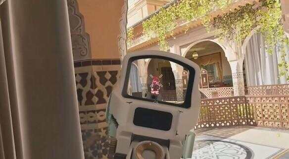 三角洲行动大金有哪些9