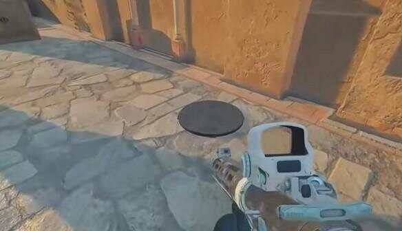 三角洲行动大金有哪些11