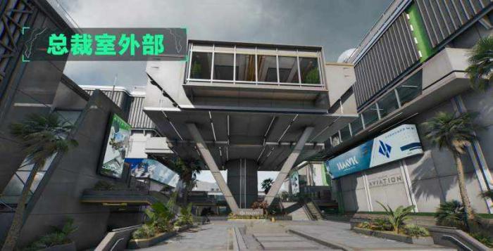 三角洲行动航天基地怎么撤离3