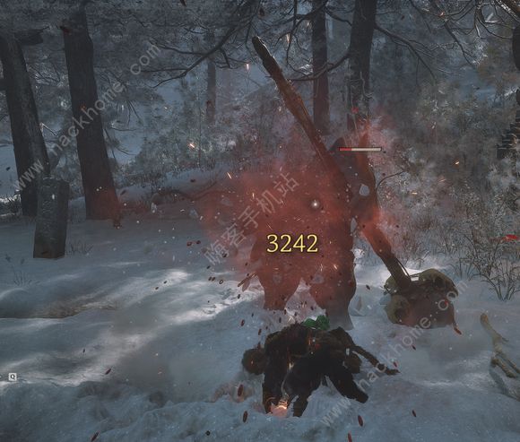 黑神话悟空隐刀流怎么加点1