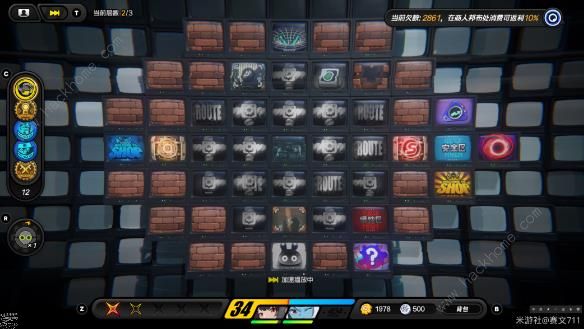 绝区零零号空洞150业绩怎么获得4