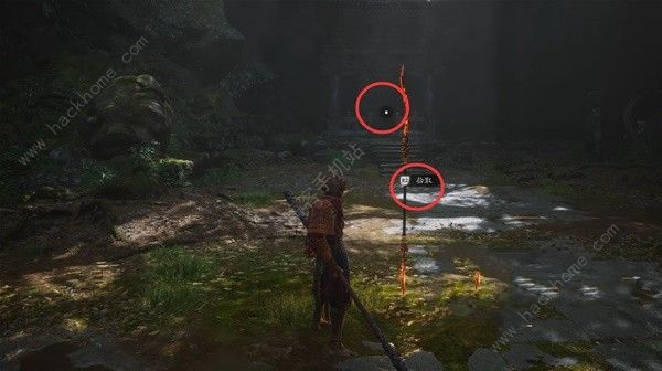 黑神话悟空敲钟会怎么样3