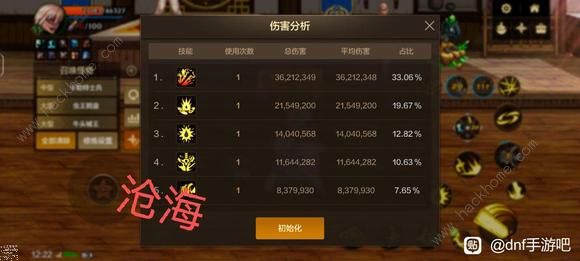 沧海不如狂龙是什么梗2