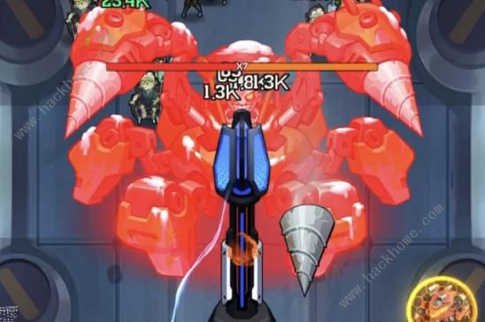 向僵尸开炮光棱塔升级合算吗2