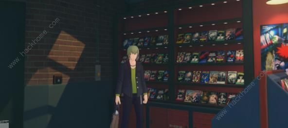 绝区零最佳剧本任务攻略3