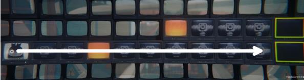 绝区零不拼怎么赢怎么接取1