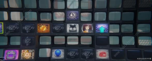 绝区零货从口出弹射机关怎么过3