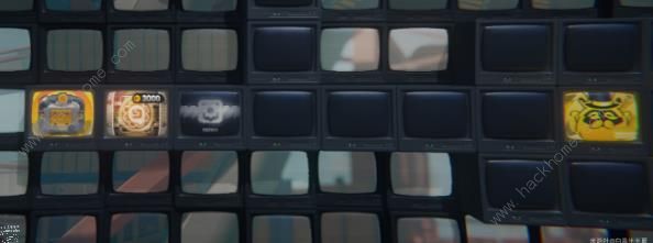 绝区零货从口出弹射机关怎么过6