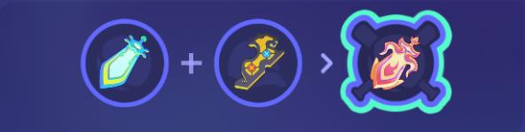 崩坏星穹铁道银河球棒侠暴打眠眠怎么打6