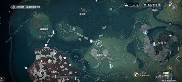 鸣潮永不消逝的琴声在哪接_鸣潮永不消逝的琴声在哪接攻略详解