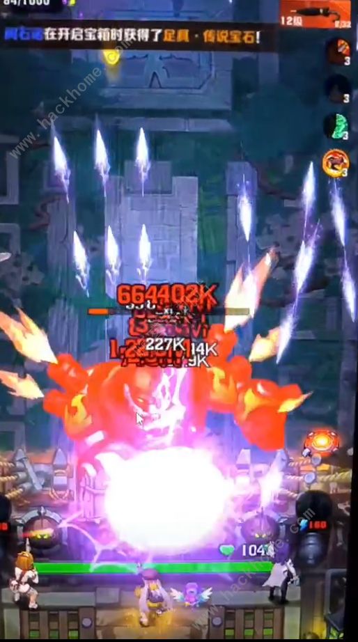 向僵尸开炮燃油弹技能升级路线_向僵尸宣战游戏 向僵尸开炮燃油弹技能升级路线_向僵尸宣战游戏