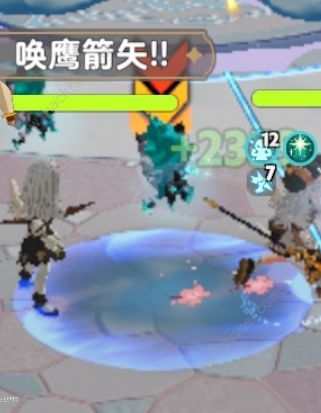 出发吧麦芬尤弥尔深渊开荒攻略_出发吧麦芬尤弥尔深渊怎么打