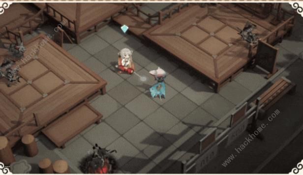 物华弥新皇后之玺怎么获得2