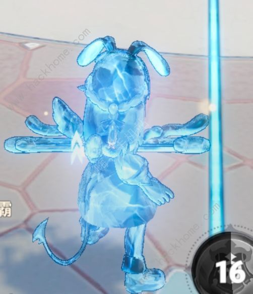 出发吧麦芬80本开荒攻略4