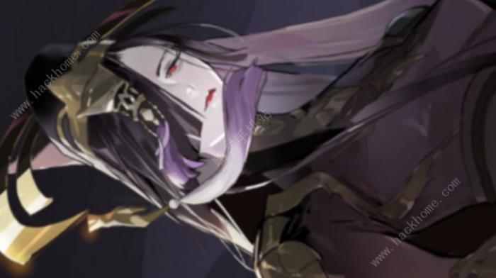 少年西游记2地藏王配队攻略1