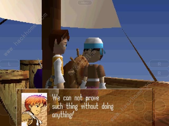 Gamma模拟器怎么改中文2