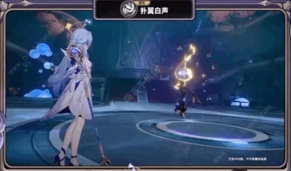 崩坏星穹铁道知更鸟培养攻略_崩坏星穹铁道知更鸟培养攻略详解