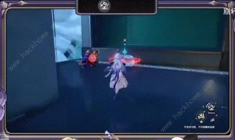 崩坏星穹铁道知更鸟培养攻略5