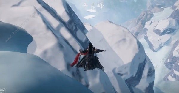 下一站江湖2怎么开荒2