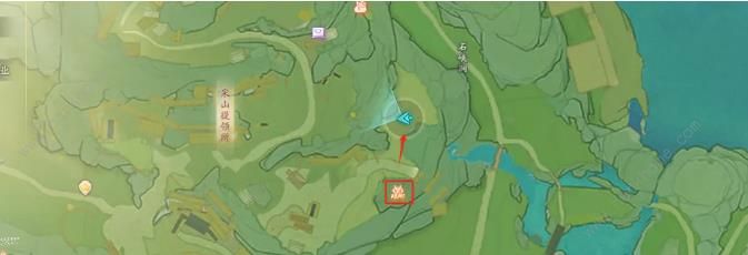 射雕手游白昼雷霆百步喧称号怎么得3