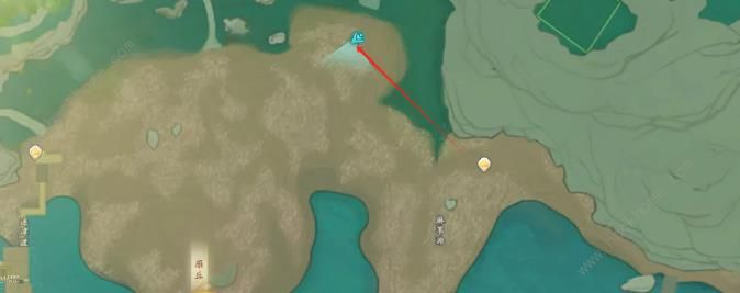 射雕手游白昼雷霆百步喧称号怎么得5