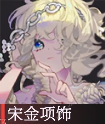 物华弥新开服新手UP池角色推荐2