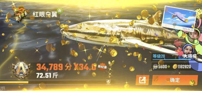 欢乐钓鱼大师藏宝图怎么高效益化2